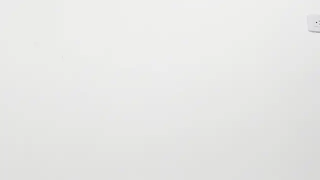 Snapshot of Beard_xox chatting on 16, 7, 2026 Beard xox online show from 16, 7, 2026