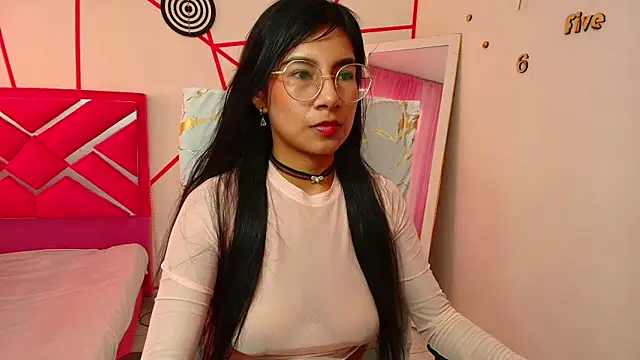  Jessi29  online show from 1, 2, 2025