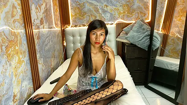  Jessi29  online show from 6, 10, 2025