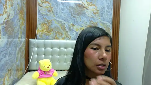  Jessi29  online show from 8, 5, 2026