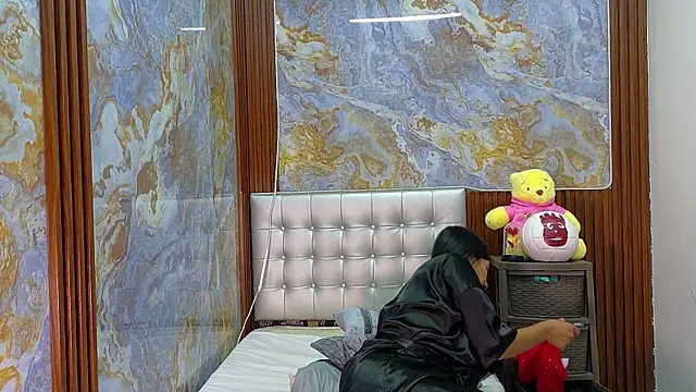  Jessi29  online show from 9, 5, 2026