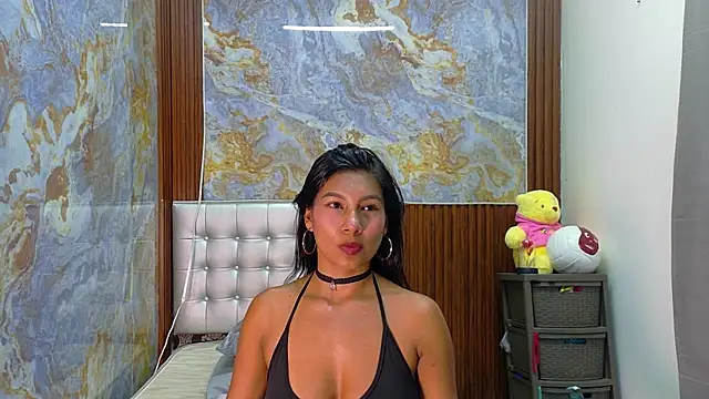  Jessi29  online show from 11, 7, 2026