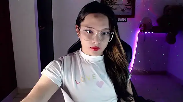 alexaryderr online show from 2, 3, 2025