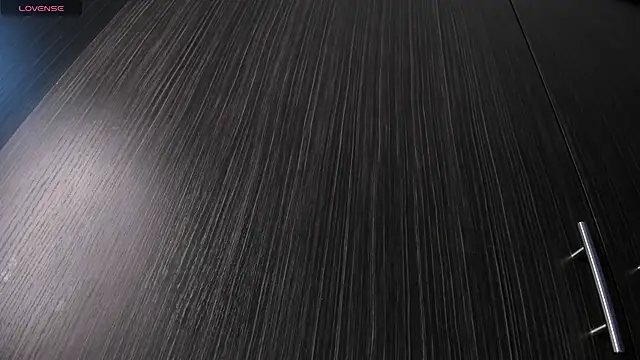 Snapshot of samaay07_ chatting on 29, 9, 2025 samaay07 online show from 29, 9, 2025