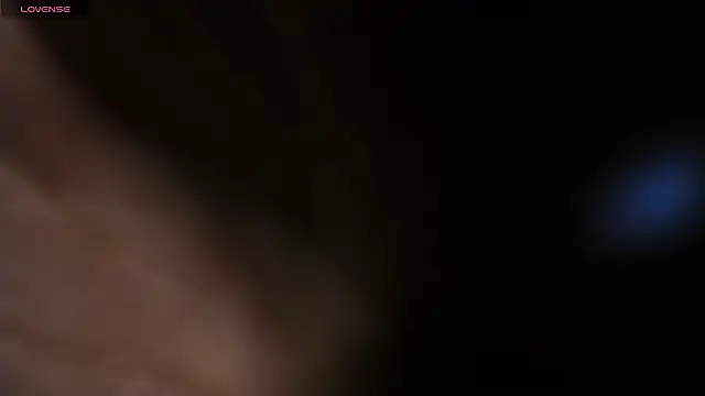 Snapshot of samaay07_ chatting on 20, 10, 2025 samaay07 online show from 20, 10, 2025