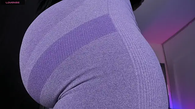 Snapshot of samaay07_ chatting on 23, 10, 2025 samaay07 online show from 23, 10, 2025