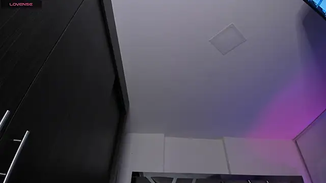 Snapshot of samaay07_ chatting on 24, 10, 2025 samaay07 online show from 24, 10, 2025