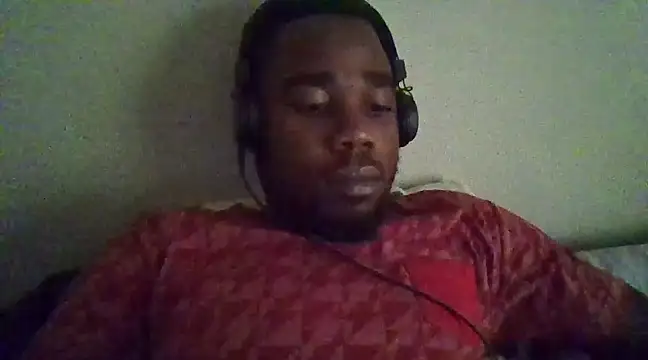 Snapshot of TheeMassageMobileSpa chatting on 17, 2, 2025 TheeMassageMobileSpa online show from 17, 2, 2025