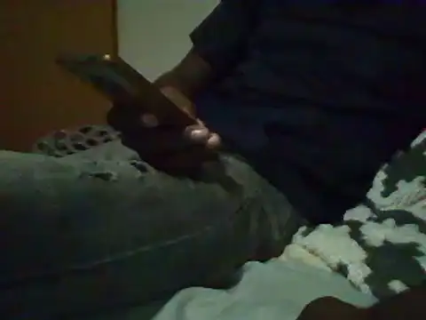 Snapshot of TheeMassageMobileSpa chatting on 17, 2, 2025 TheeMassageMobileSpa online show from 17, 2, 2025