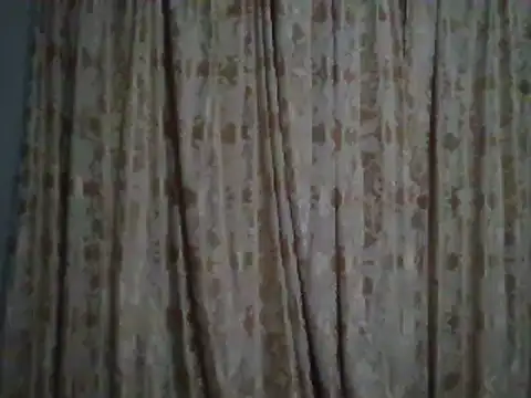 Snapshot of TheeMassageMobileSpa chatting on 18, 2, 2025 TheeMassageMobileSpa online show from 18, 2, 2025