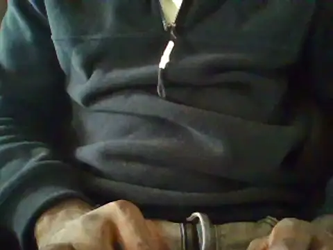 Snapshot of TheeMassageMobileSpa chatting on 19, 2, 2025 TheeMassageMobileSpa online show from 19, 2, 2025