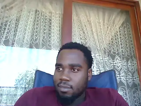 Snapshot of TheeMassageMobileSpa chatting on 25, 2, 2025 TheeMassageMobileSpa online show from 25, 2, 2025