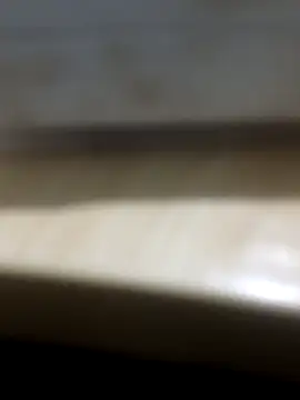 Snapshot of TheeMassageMobileSpa chatting on 12, 10, 2025 TheeMassageMobileSpa online show from 12, 10, 2025