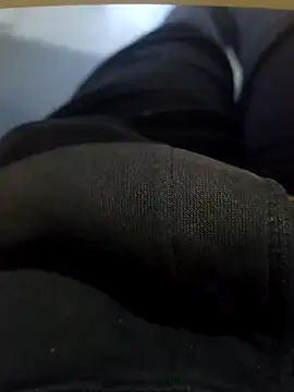 Snapshot of TheeMassageMobileSpa chatting on 2, 12, 2025 TheeMassageMobileSpa online show from 2, 12, 2025