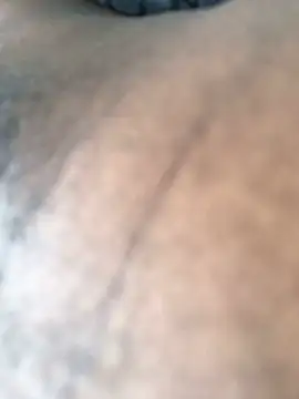 Snapshot of TheeMassageMobileSpa chatting on 19, 2, 2026 TheeMassageMobileSpa online show from 19, 2, 2026