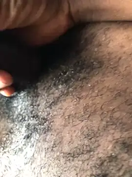 Snapshot of TheeMassageMobileSpa chatting on 24, 2, 2026 TheeMassageMobileSpa online show from 24, 2, 2026