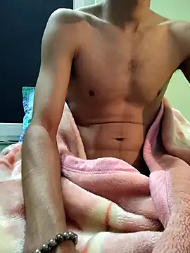 king boy online show from 5, 1, 2025