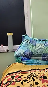 king boy online show from 18, 2, 2025