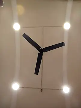 king boy online show from 15, 2, 2026