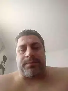 blackin 4141 online show from 19, 1, 2025