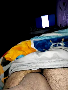 slawlargo01 online show from 17, 3, 2026