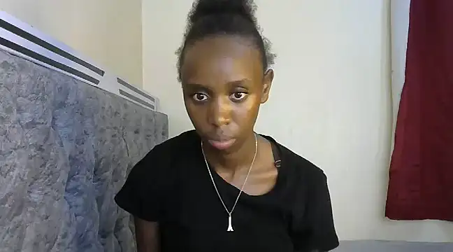 Snapshot of Little_miss_charming chatting on 30, 1, 2025 Little miss charming online show from 30, 1, 2025