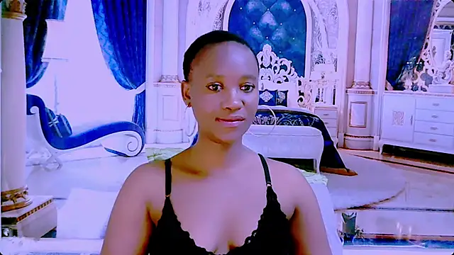 Snapshot of EbonyOlive69 chatting on 3, 12, 2024 EbonyOlive69 online show from 3, 12, 2024