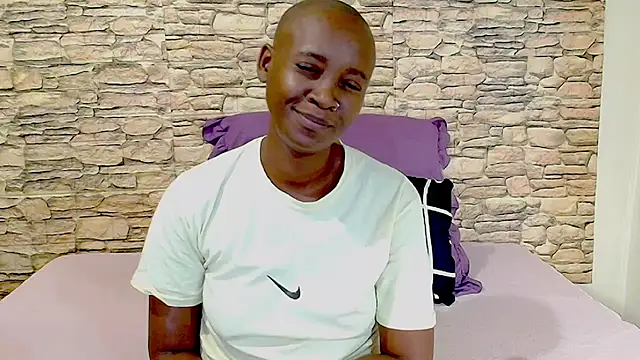 EbonyOlive69 online show from 1, 5, 2026
