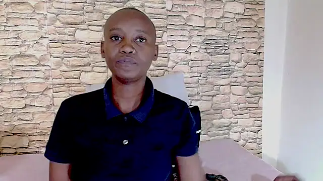 EbonyOlive69 online show from 2, 5, 2026