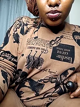 Pretty tiffany online show from 28, 10, 2025