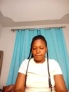 Pretty tiffany online show from 2, 3, 2026