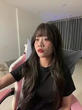 -rosiie- online show from 13, 2, 2025