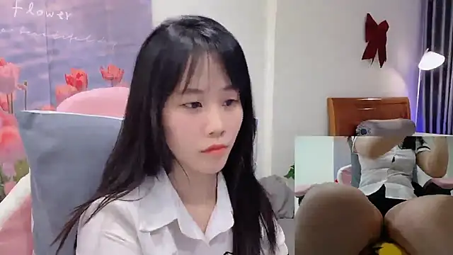 -rosiie- online show from 19, 3, 2025