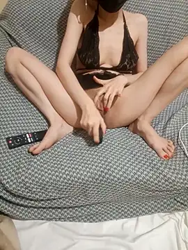 xaleyna36 online show from 6, 3, 2026