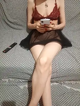 xaleyna36 online show from 20, 3, 2026