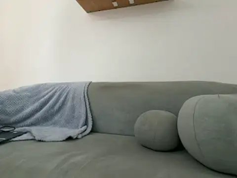 Snapshot of danielv_95 chatting on 22, 3, 2026 danielv 95 online show from 22, 3, 2026