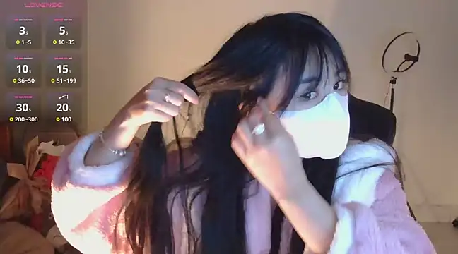 TimmyZi online show from 18, 12, 2024