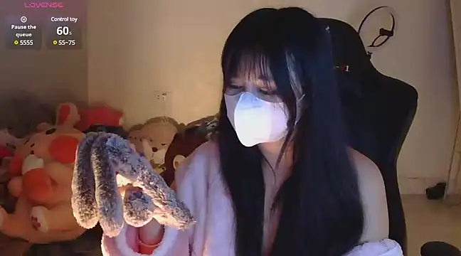 TimmyZi online show from 28, 12, 2024