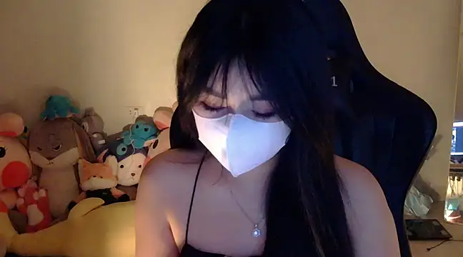 TimmyZi online show from 17, 3, 2025