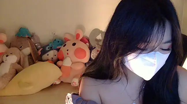 TimmyZi online show from 21, 3, 2025