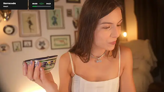  KT23 online show from 17, 9, 2025