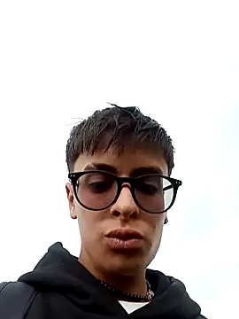 Cuervo maniaco online show from 25, 1, 2025