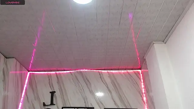  samantha b online show from 26, 12, 2024