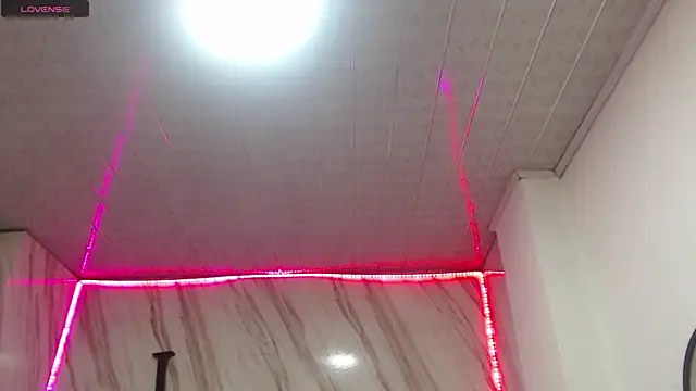  samantha b online show from 30, 12, 2024