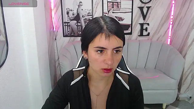  samantha b online show from 1, 3, 2025