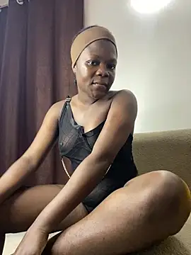 Snapshot of horny_ebonyy chatting on 7, 3, 2026 horny ebonyy online show from 7, 3, 2026