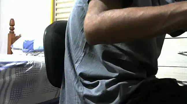 RenziTatte online show from 3, 12, 2024