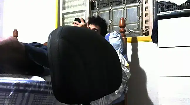 RenziTatte online show from 5, 12, 2024