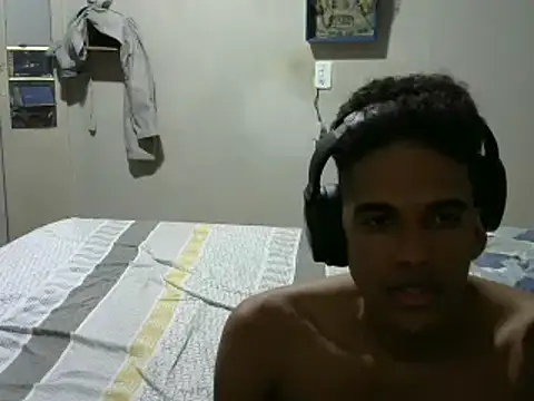 RenziTatte online show from 9, 12, 2024