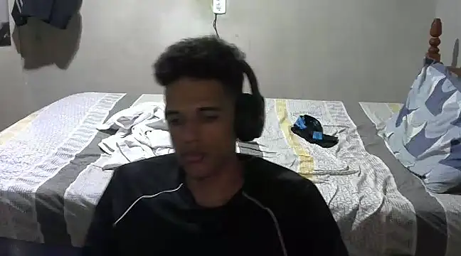 RenziTatte online show from 10, 12, 2024